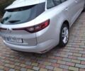 Сірий Рено Меган, об'ємом двигуна 1.46 л та пробігом 280 тис. км за 10700 $, фото 2 на Automoto.ua