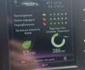 Сірий Рено Меган, об'ємом двигуна 1.5 л та пробігом 258 тис. км за 14100 $, фото 28 на Automoto.ua