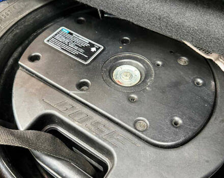 Сірий Рено Меган, об'ємом двигуна 1.46 л та пробігом 230 тис. км за 12500 $, фото 30 на Automoto.ua