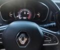Сірий Рено Меган, об'ємом двигуна 1.5 л та пробігом 204 тис. км за 12600 $, фото 4 на Automoto.ua