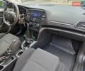 Рено Меган 2017 у Хмельницькому на Automoto.ua Сірий Рено Меган, об'ємом двигуна 1.6 л та пробігом 280 тис. км за 11500 $, фото 14 на Automoto.ua