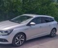 Сірий Рено Меган, об'ємом двигуна 1.5 л та пробігом 258 тис. км за 14100 $, фото 3 на Automoto.ua