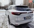 Сірий Рено Меган, об'ємом двигуна 1.46 л та пробігом 199 тис. км за 11999 $, фото 8 на Automoto.ua