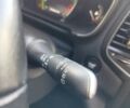 Рено Меган 2017 в Одессе на Automoto.ua Серый Рено Меган, объемом двигателя 1.2 л и пробегом 79 тыс. км за 13000 $, фото 7 на Automoto.ua