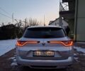 Сірий Рено Меган, об'ємом двигуна 1.62 л та пробігом 166 тис. км за 14200 $, фото 19 на Automoto.ua