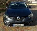 Сірий Рено Меган, об'ємом двигуна 1.5 л та пробігом 0 тис. км за 11700 $, фото 1 на Automoto.ua