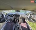 Серый Рено Меган, объемом двигателя 1.5 л и пробегом 172 тыс. км за 13800 $, фото 13 на Automoto.ua