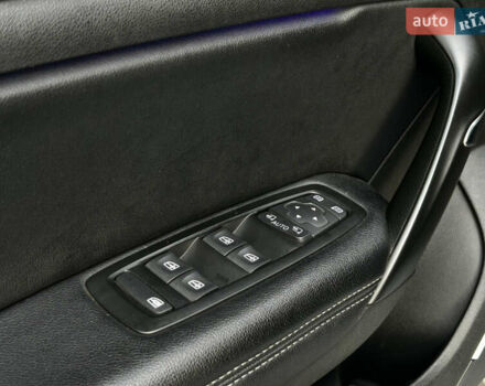 Серый Рено Меган, объемом двигателя 1.46 л и пробегом 262 тыс. км за 13999 $, фото 8 на Automoto.ua