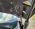 Сірий Рено Меган, об'ємом двигуна 1.46 л та пробігом 193 тис. км за 13700 $, фото 14 на Automoto.ua