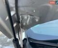 Серый Рено Меган, объемом двигателя 1.5 л и пробегом 225 тыс. км за 12250 $, фото 27 на Automoto.ua