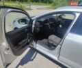 Сірий Рено Меган, об'ємом двигуна 1.5 л та пробігом 195 тис. км за 12250 $, фото 4 на Automoto.ua