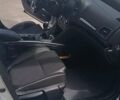 Сірий Рено Меган, об'ємом двигуна 1.5 л та пробігом 258 тис. км за 14100 $, фото 18 на Automoto.ua