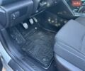 Сірий Рено Меган, об'ємом двигуна 1.46 л та пробігом 153 тис. км за 12350 $, фото 29 на Automoto.ua