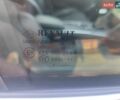 Сірий Рено Меган, об'ємом двигуна 1.46 л та пробігом 264 тис. км за 13000 $, фото 17 на Automoto.ua