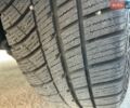 Сірий Рено Меган, об'ємом двигуна 1.5 л та пробігом 356 тис. км за 12500 $, фото 37 на Automoto.ua