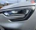 Сірий Рено Меган, об'ємом двигуна 1.46 л та пробігом 230 тис. км за 11899 $, фото 5 на Automoto.ua
