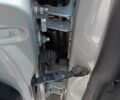 Сірий Рено Меган, об'ємом двигуна 1.5 л та пробігом 202 тис. км за 11800 $, фото 72 на Automoto.ua