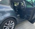 Сірий Рено Меган, об'ємом двигуна 1.46 л та пробігом 285 тис. км за 12500 $, фото 12 на Automoto.ua