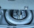 Сірий Рено Меган, об'ємом двигуна 1.5 л та пробігом 190 тис. км за 12888 $, фото 39 на Automoto.ua