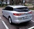Сірий Рено Меган, об'ємом двигуна 1.46 л та пробігом 225 тис. км за 12800 $, фото 3 на Automoto.ua