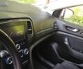 Сірий Рено Меган, об'ємом двигуна 1.46 л та пробігом 100 тис. км за 12700 $, фото 9 на Automoto.ua