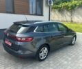 Сірий Рено Меган, об'ємом двигуна 1.5 л та пробігом 93 тис. км за 14300 $, фото 4 на Automoto.ua