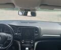 Сірий Рено Меган, об'ємом двигуна 1.5 л та пробігом 258 тис. км за 14100 $, фото 15 на Automoto.ua