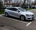 Сірий Рено Меган, об'ємом двигуна 1.46 л та пробігом 225 тис. км за 12800 $, фото 2 на Automoto.ua