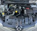 Сірий Рено Меган, об'ємом двигуна 1.46 л та пробігом 205 тис. км за 12200 $, фото 54 на Automoto.ua