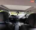 Серый Рено Меган, объемом двигателя 1.6 л и пробегом 251 тыс. км за 14000 $, фото 7 на Automoto.ua