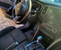 Сірий Рено Меган, об'ємом двигуна 1.5 л та пробігом 160 тис. км за 15500 $, фото 12 на Automoto.ua