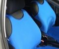 Сірий Рено Меган, об'ємом двигуна 1.46 л та пробігом 231 тис. км за 11300 $, фото 27 на Automoto.ua