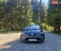Сірий Рено Меган, об'ємом двигуна 1.46 л та пробігом 278 тис. км за 10499 $, фото 19 на Automoto.ua