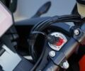 Серый Рено Меган, объемом двигателя 1.5 л и пробегом 152 тыс. км за 12043 $, фото 3 на Automoto.ua