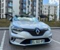Сірий Рено Меган, об'ємом двигуна 1.5 л та пробігом 230 тис. км за 13499 $, фото 10 на Automoto.ua