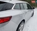 Серый Рено Меган, объемом двигателя 1.5 л и пробегом 201 тыс. км за 12900 $, фото 8 на Automoto.ua