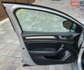 Сірий Рено Меган, об'ємом двигуна 1.5 л та пробігом 262 тис. км за 13600 $, фото 49 на Automoto.ua