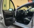 Сірий Рено Меган, об'ємом двигуна 1.5 л та пробігом 262 тис. км за 13600 $, фото 48 на Automoto.ua