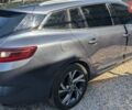 Сірий Рено Меган, об'ємом двигуна 1.46 л та пробігом 250 тис. км за 10900 $, фото 26 на Automoto.ua