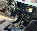 Сірий Рено Меган, об'ємом двигуна 1.46 л та пробігом 197 тис. км за 13499 $, фото 37 на Automoto.ua