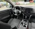 Сірий Рено Меган, об'ємом двигуна 1.46 л та пробігом 252 тис. км за 10750 $, фото 35 на Automoto.ua