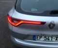Сірий Рено Меган, об'ємом двигуна 1.5 л та пробігом 154 тис. км за 12500 $, фото 20 на Automoto.ua