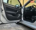 Сірий Рено Меган, об'ємом двигуна 1.5 л та пробігом 262 тис. км за 13600 $, фото 50 на Automoto.ua