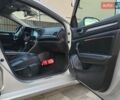 Сірий Рено Меган, об'ємом двигуна 1.5 л та пробігом 262 тис. км за 13600 $, фото 56 на Automoto.ua