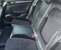 Сірий Рено Меган, об'ємом двигуна 1.46 л та пробігом 152 тис. км за 13800 $, фото 13 на Automoto.ua