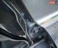 Сірий Рено Меган, об'ємом двигуна 1.5 л та пробігом 175 тис. км за 15000 $, фото 28 на Automoto.ua