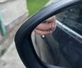 Сірий Рено Меган, об'ємом двигуна 1.5 л та пробігом 175 тис. км за 15000 $, фото 36 на Automoto.ua