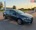 Сірий Рено Меган, об'ємом двигуна 1.5 л та пробігом 177 тис. км за 10800 $, фото 4 на Automoto.ua
