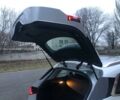 Сірий Рено Меган, об'ємом двигуна 1.5 л та пробігом 154 тис. км за 12500 $, фото 41 на Automoto.ua