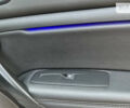 Сірий Рено Меган, об'ємом двигуна 1.6 л та пробігом 119 тис. км за 15800 $, фото 61 на Automoto.ua